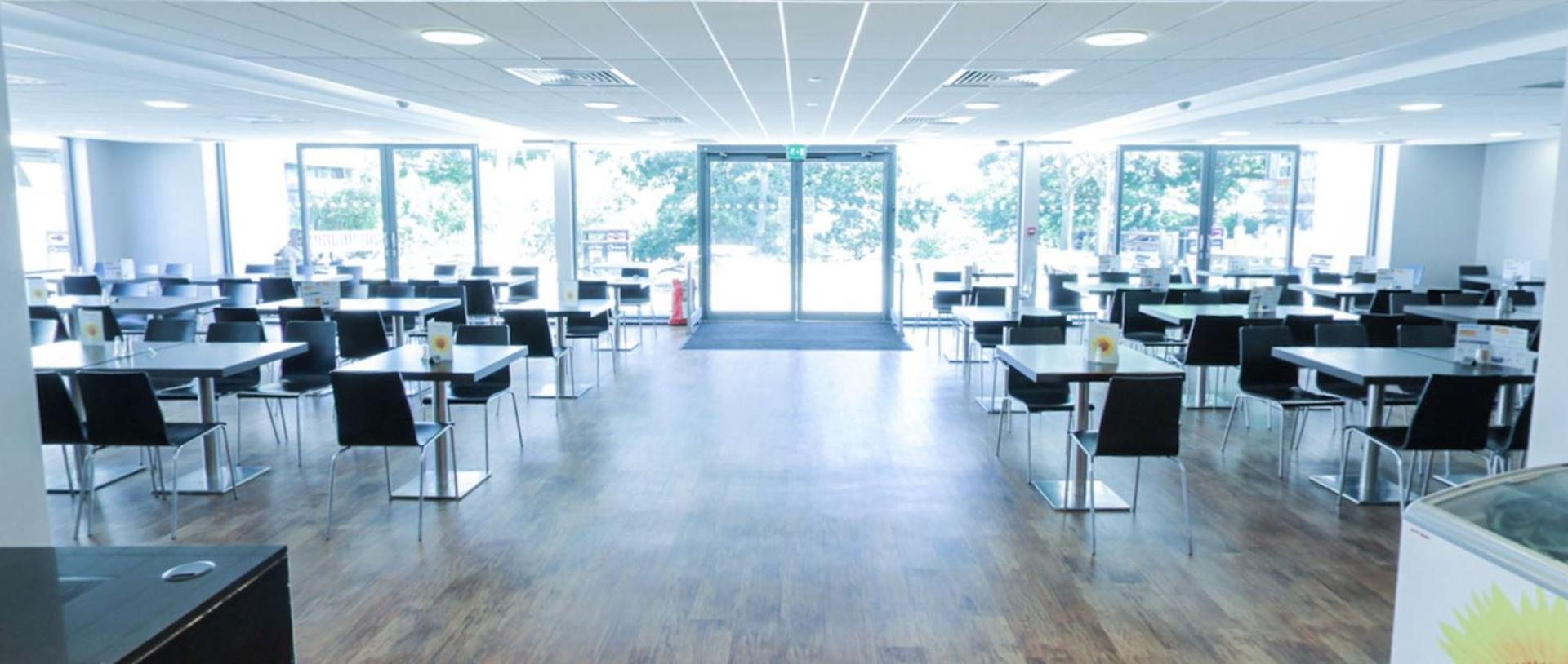 Keynes College - Canteen 3.jpg